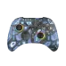 Fantech EOS PRO WGP15 Multiplatform Tri-Mode Wireless Gamepad